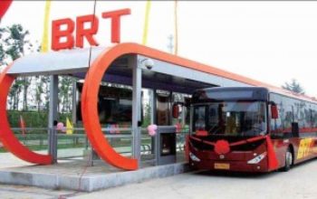 brt system